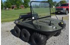 Property photo 15 - PERSONAL PROPERTY AUCTION IN ALLEN COUNTY, INDIANA
